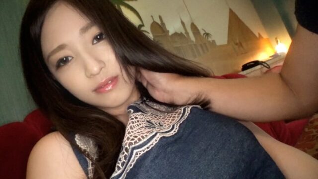 [SIRO-3171] 23세, 아이돌급 미녀와 가슴 떨리는 섹스